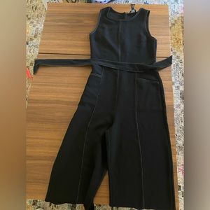 GREYLIN jumpsuit